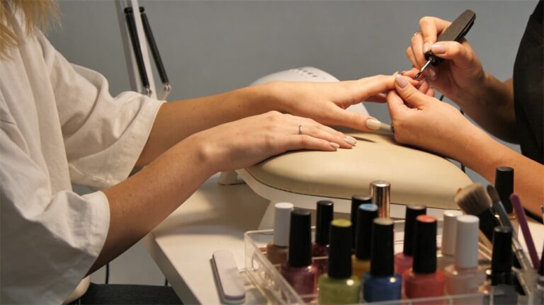 The Ultimate Guide to Beauty Massage: Rejuvenate Your Skin and Boost Your Glow